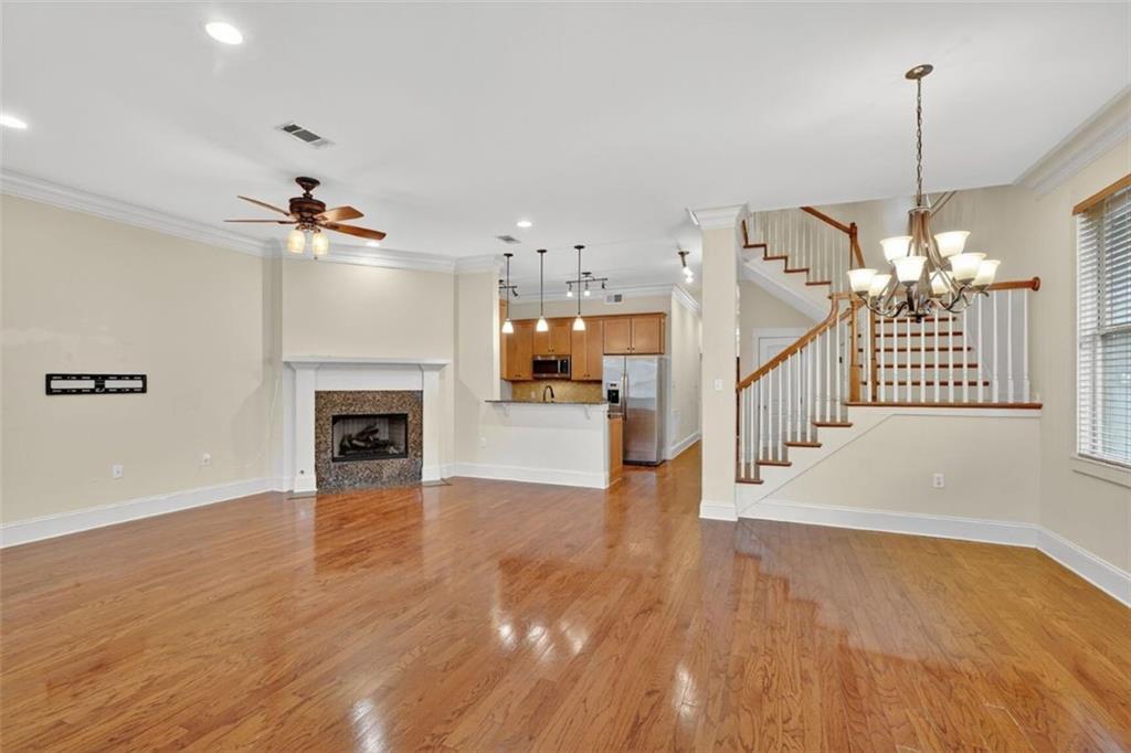 5859 WEST END Boulevard