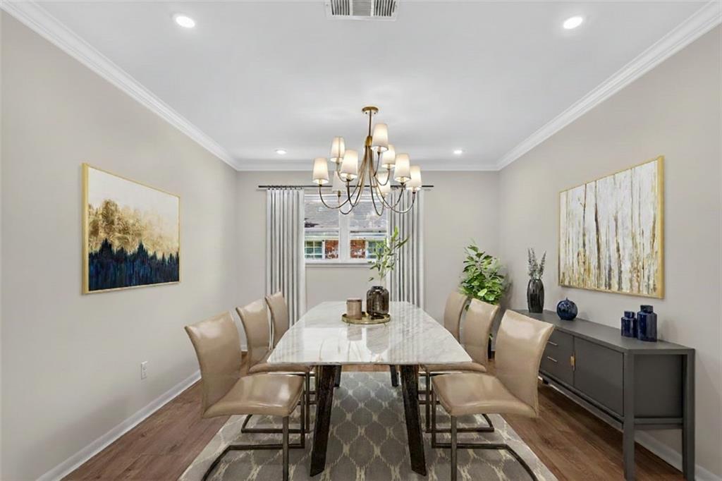 10120 IDLEWOOD Place