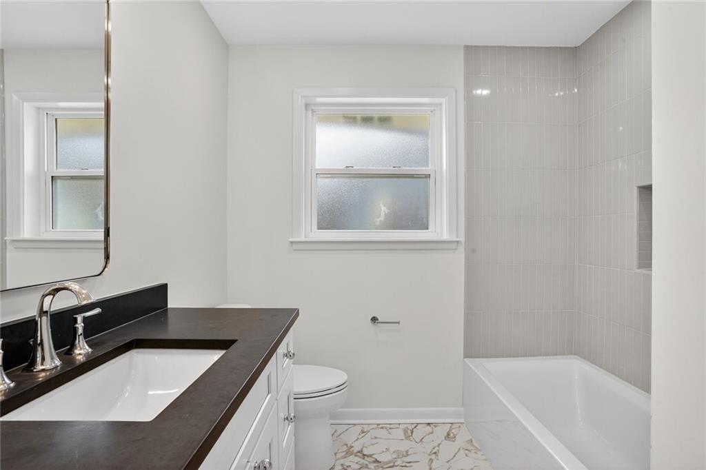 10120 IDLEWOOD Place