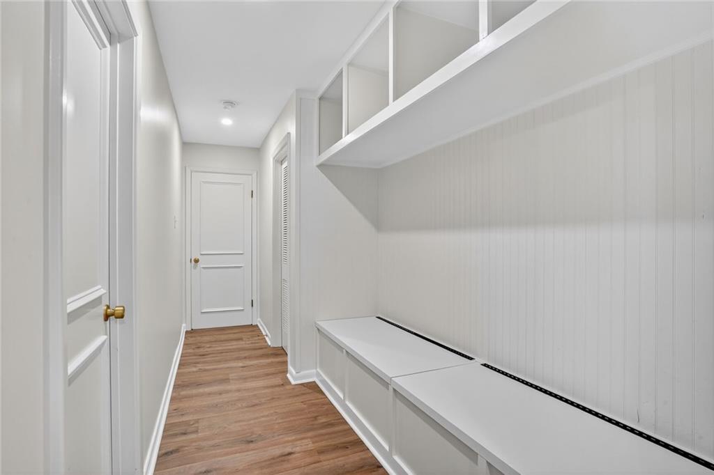 10120 IDLEWOOD Place