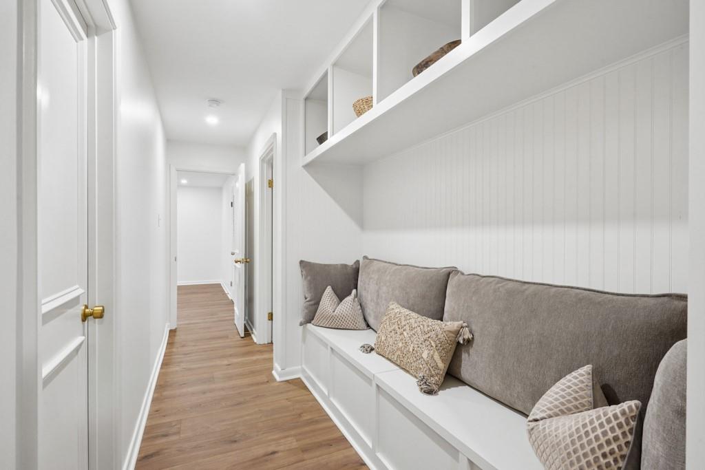 10120 IDLEWOOD Place