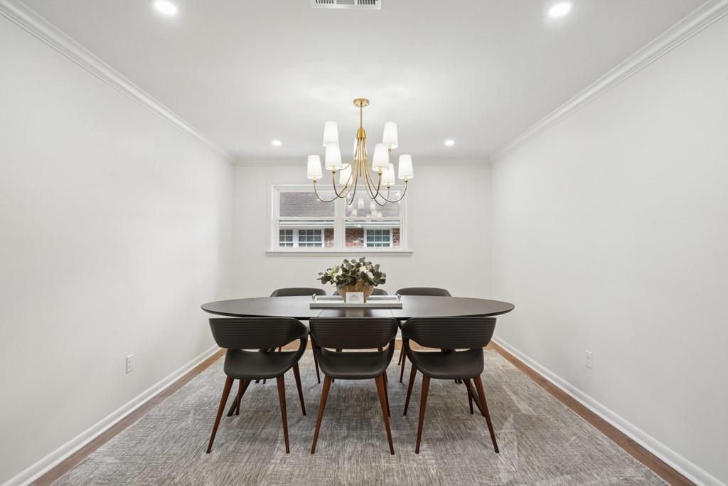 10120 IDLEWOOD Place