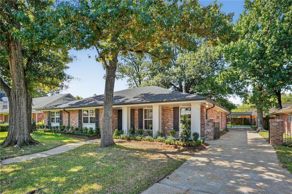 10120 IDLEWOOD Place