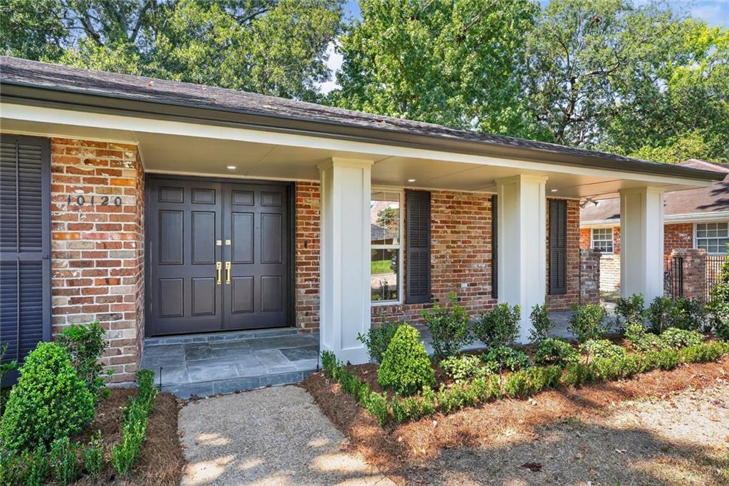 10120 IDLEWOOD Place