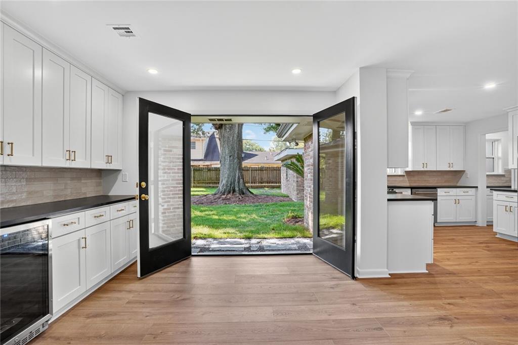 10120 IDLEWOOD Place