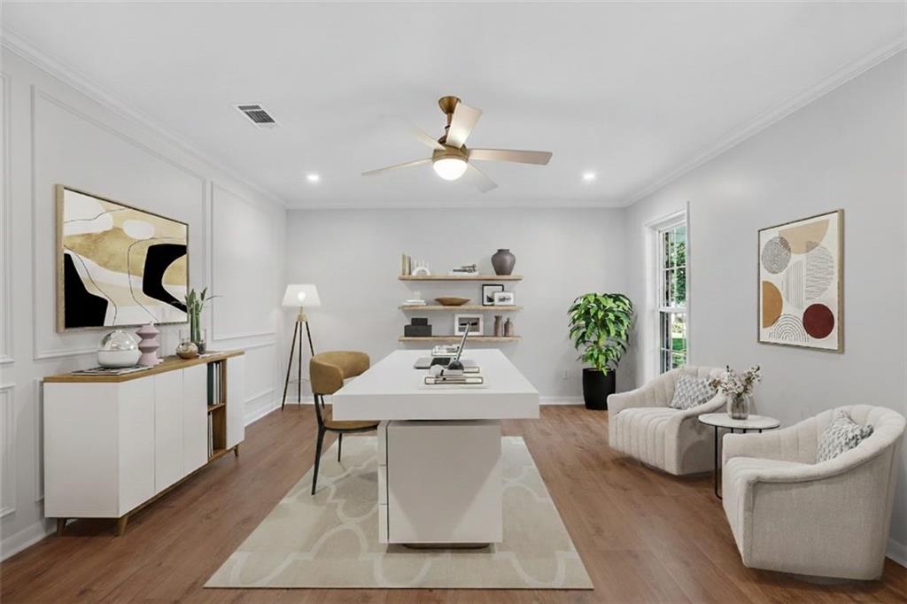 10120 IDLEWOOD Place