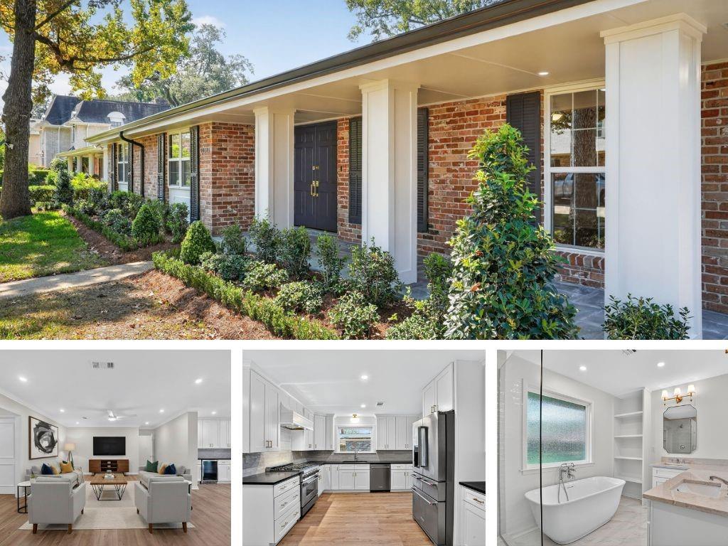 10120 IDLEWOOD Place