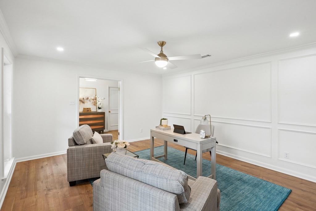 10120 IDLEWOOD Place