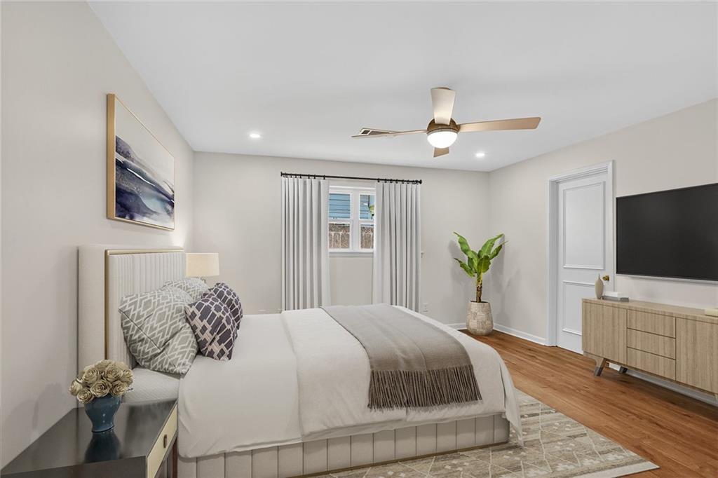 10120 IDLEWOOD Place