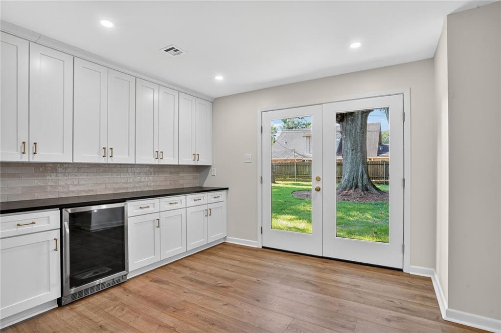 10120 IDLEWOOD Place