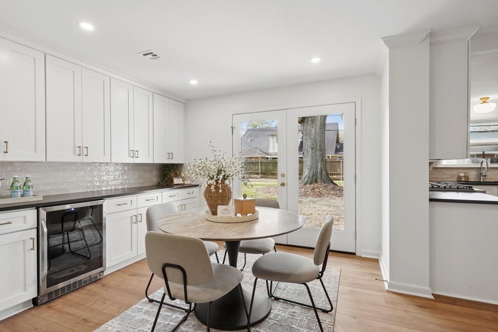 10120 IDLEWOOD Place