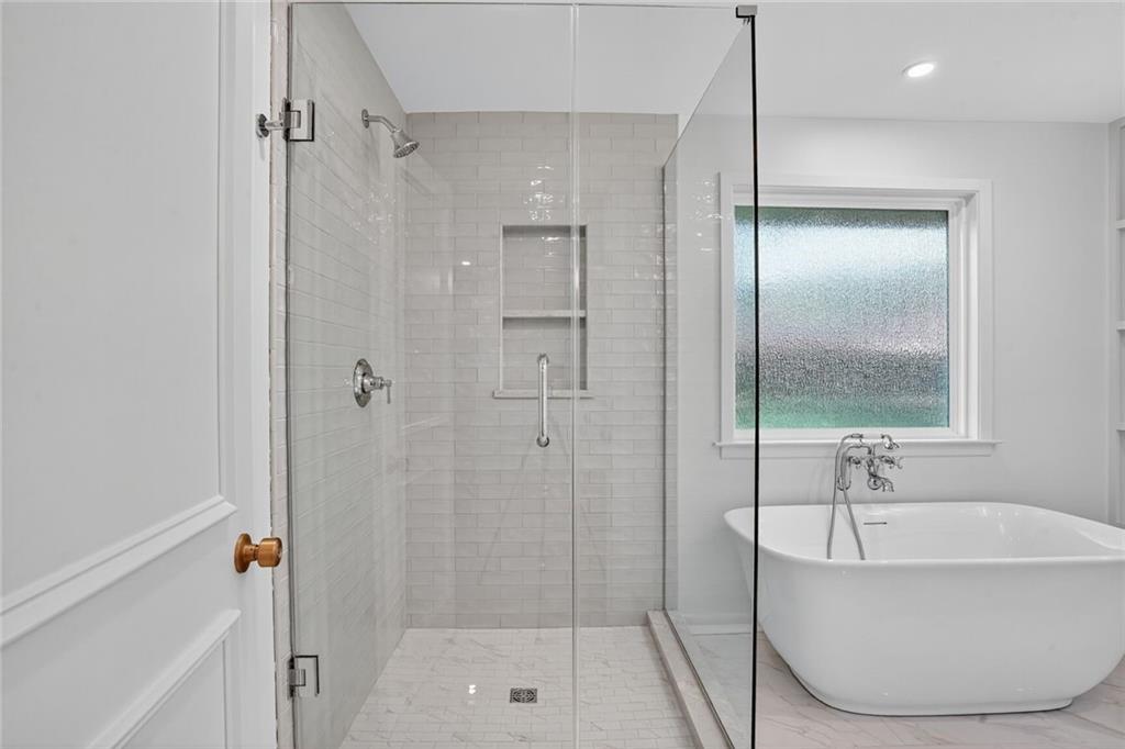 10120 IDLEWOOD Place