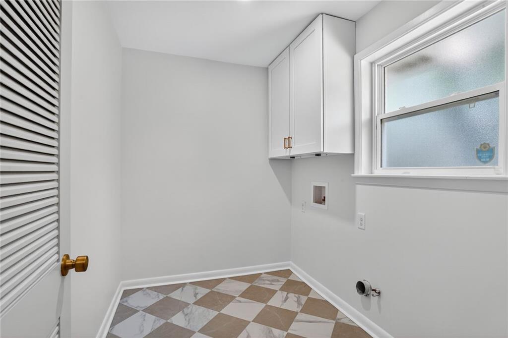 10120 IDLEWOOD Place