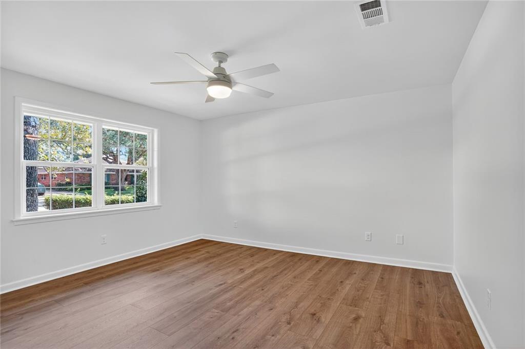 10120 IDLEWOOD Place