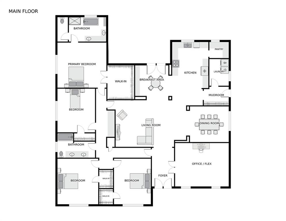 10120 IDLEWOOD Place