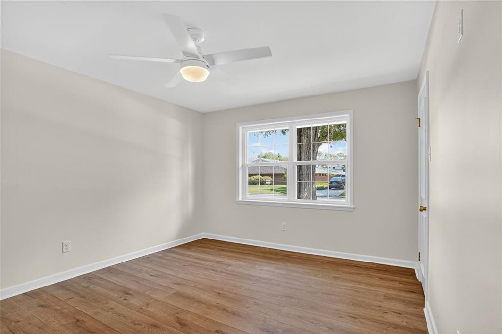 10120 IDLEWOOD Place