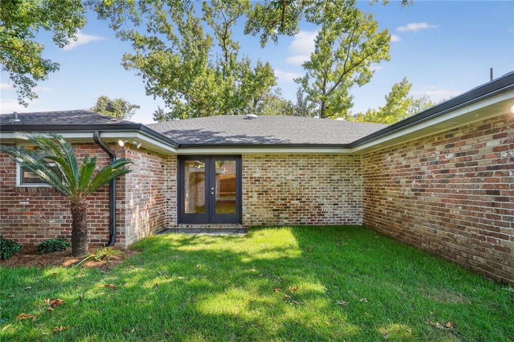 10120 IDLEWOOD Place