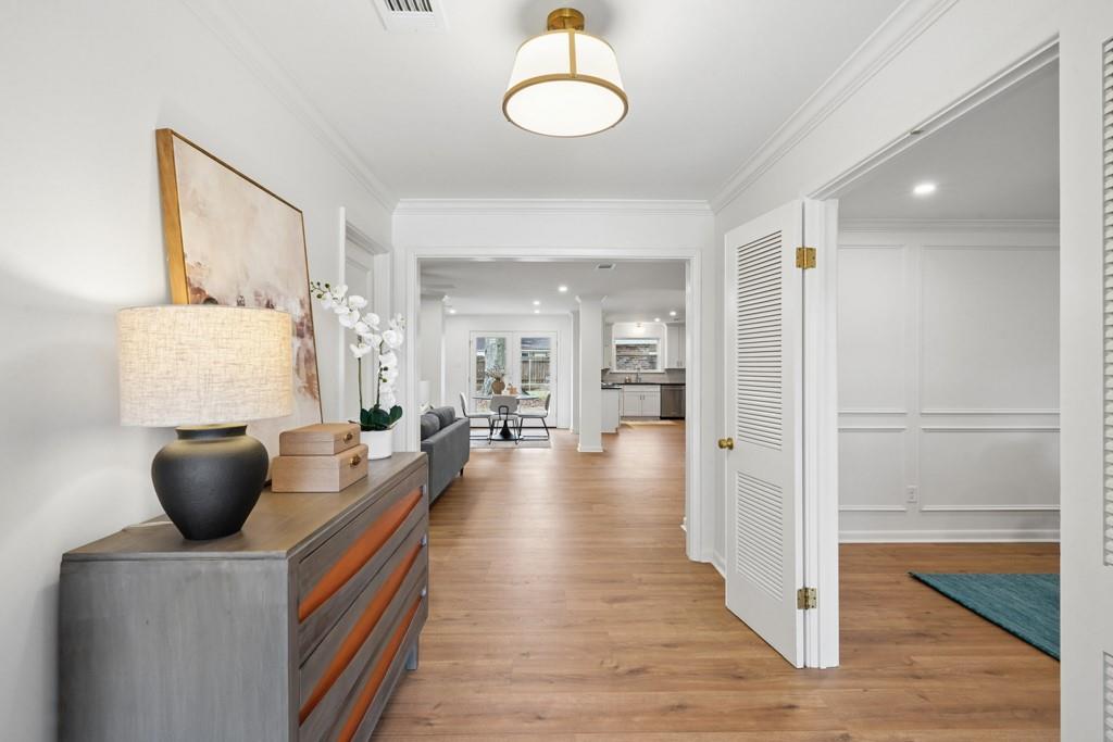 10120 IDLEWOOD Place