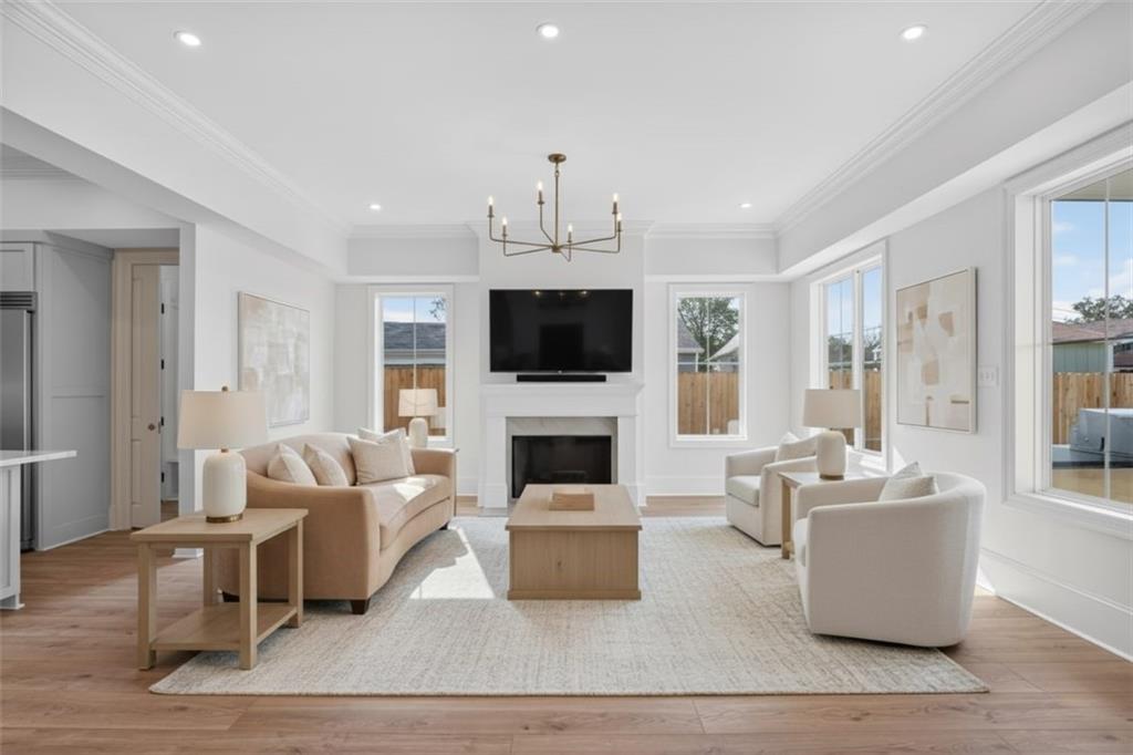 270 GARDEN Road