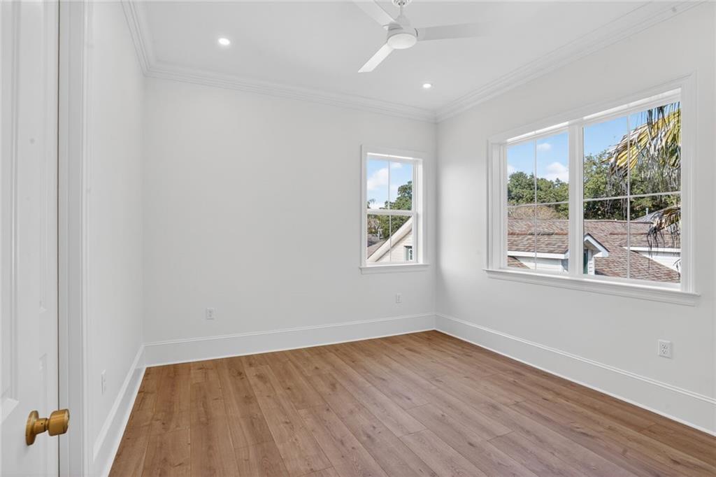 270 GARDEN Road