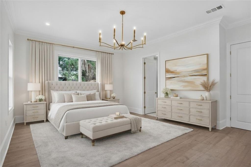 270 GARDEN Road