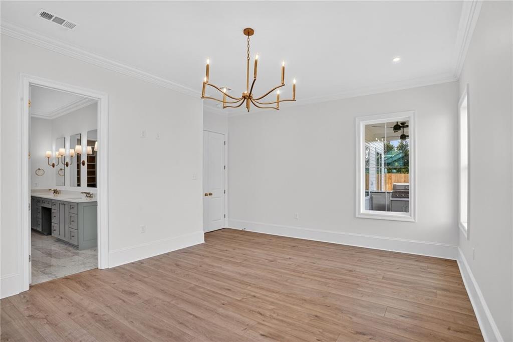 270 GARDEN Road