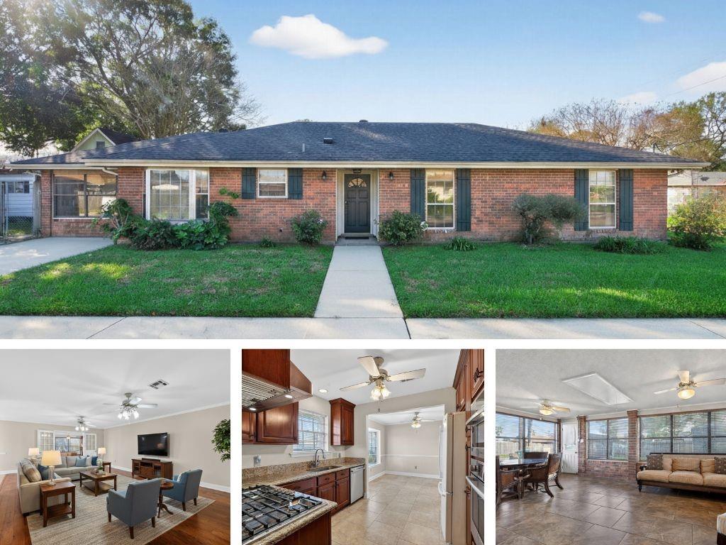 3044 ILLINOIS Avenue