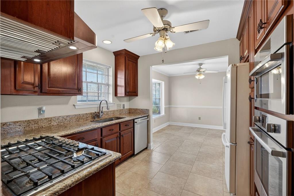 3044 ILLINOIS Avenue