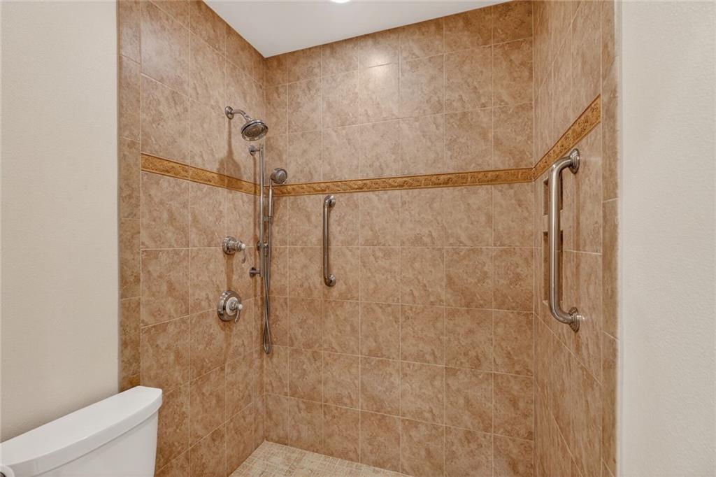 3044 ILLINOIS Avenue