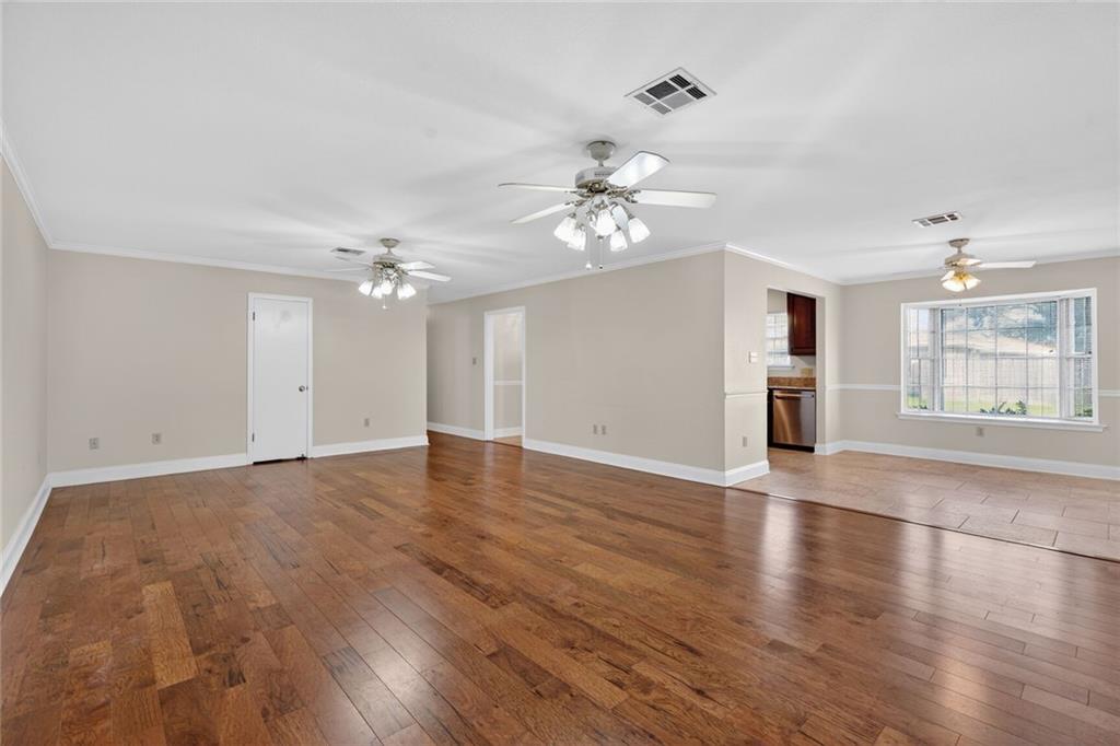 3044 ILLINOIS Avenue