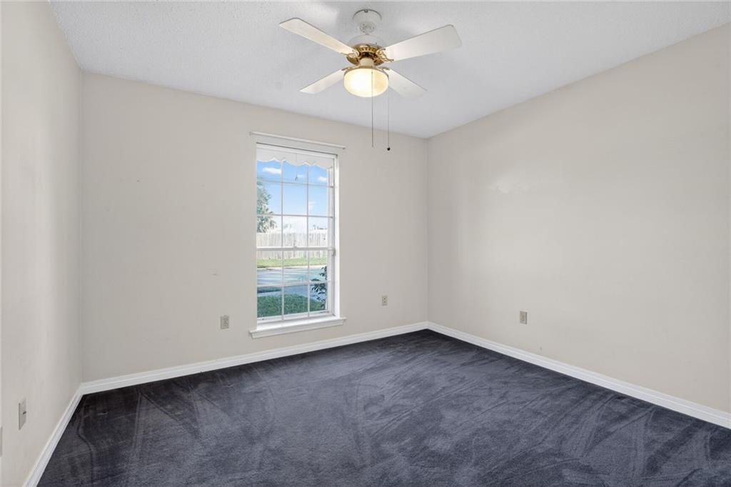 3044 ILLINOIS Avenue