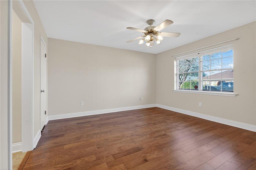 3044 ILLINOIS Avenue