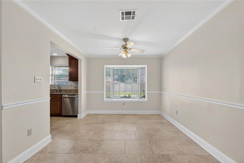 3044 ILLINOIS Avenue