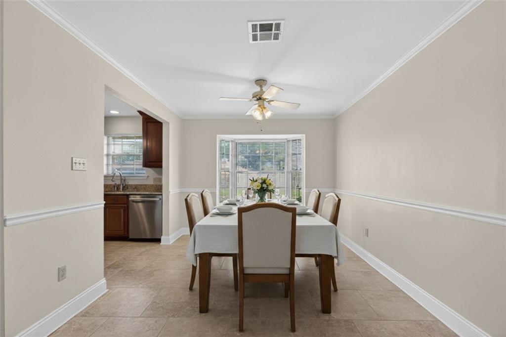 3044 ILLINOIS Avenue