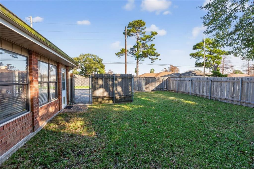 3044 ILLINOIS Avenue