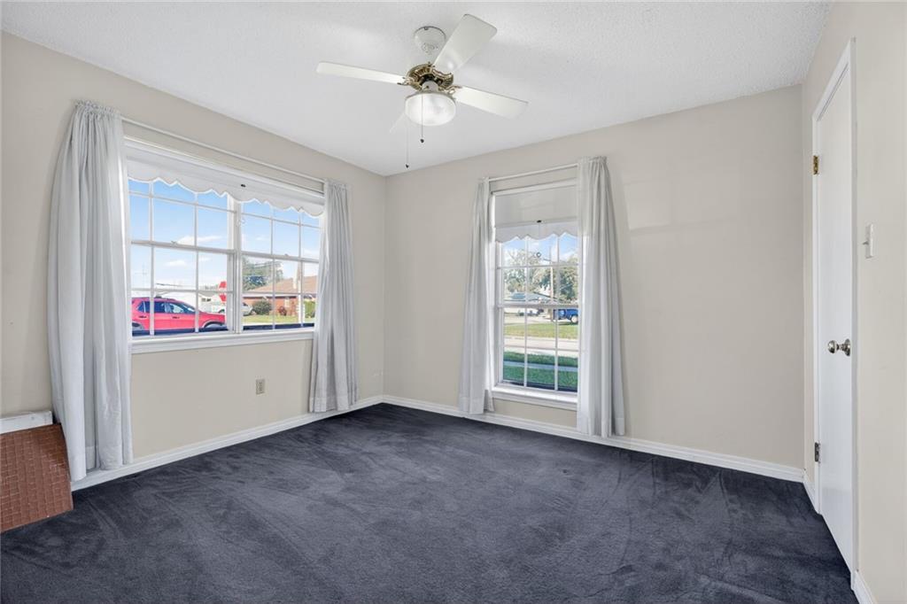 3044 ILLINOIS Avenue