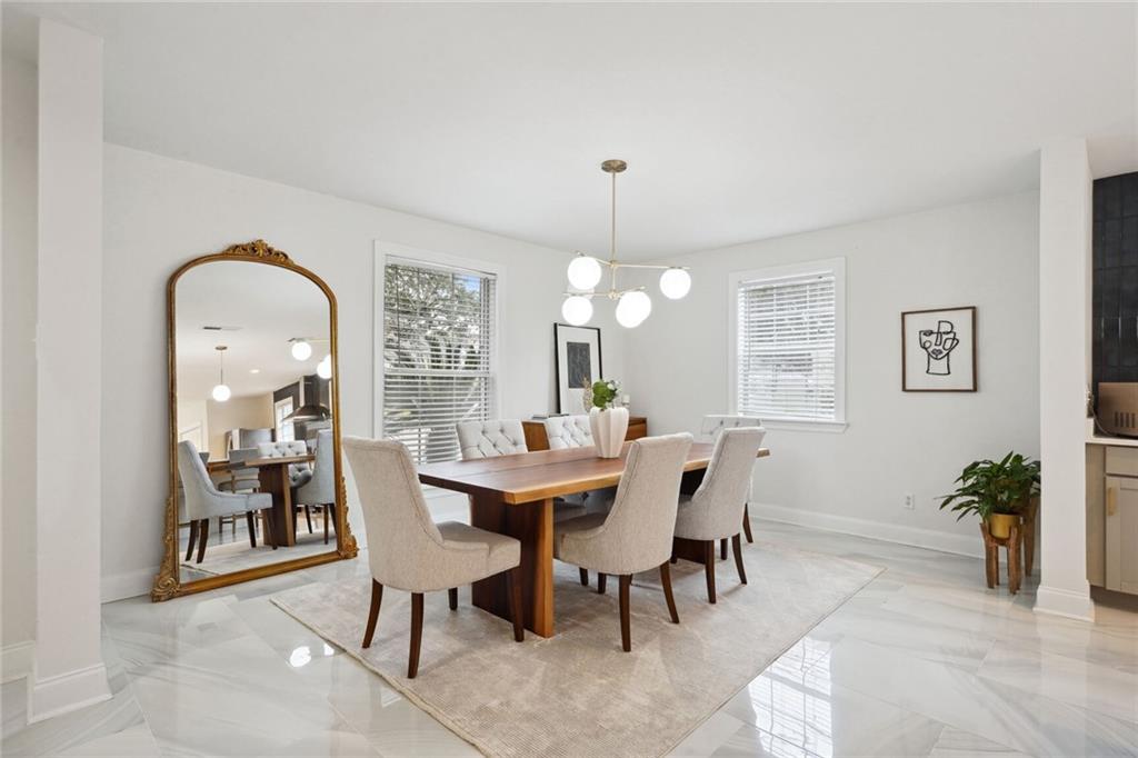 5537 CHERLYN Drive