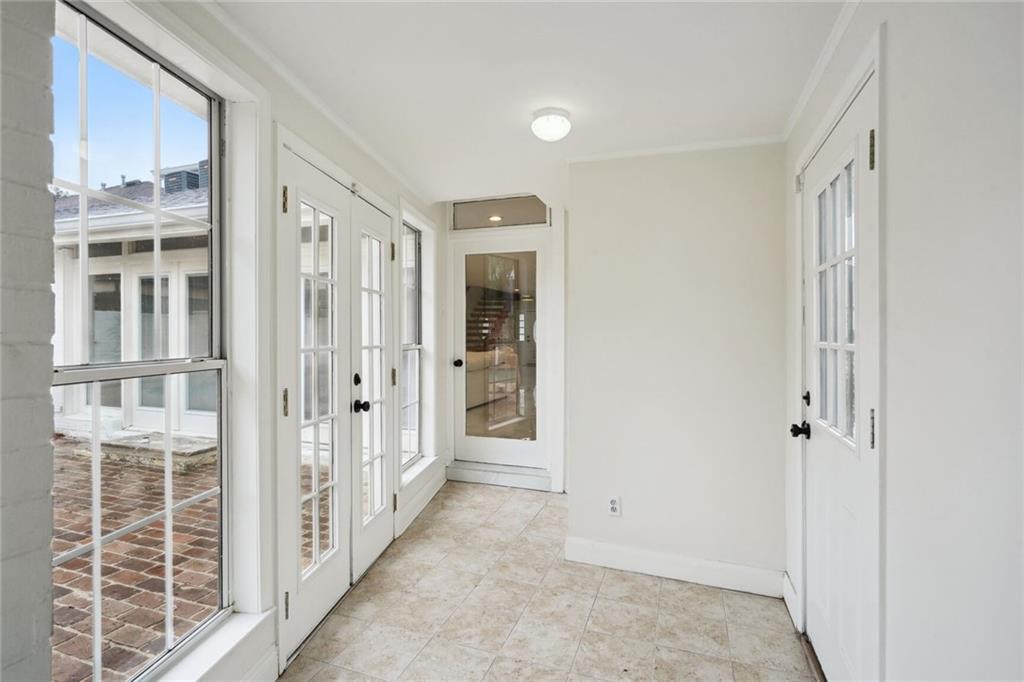 5537 CHERLYN Drive