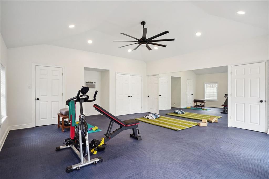 5537 CHERLYN Drive