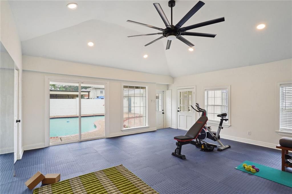 5537 CHERLYN Drive