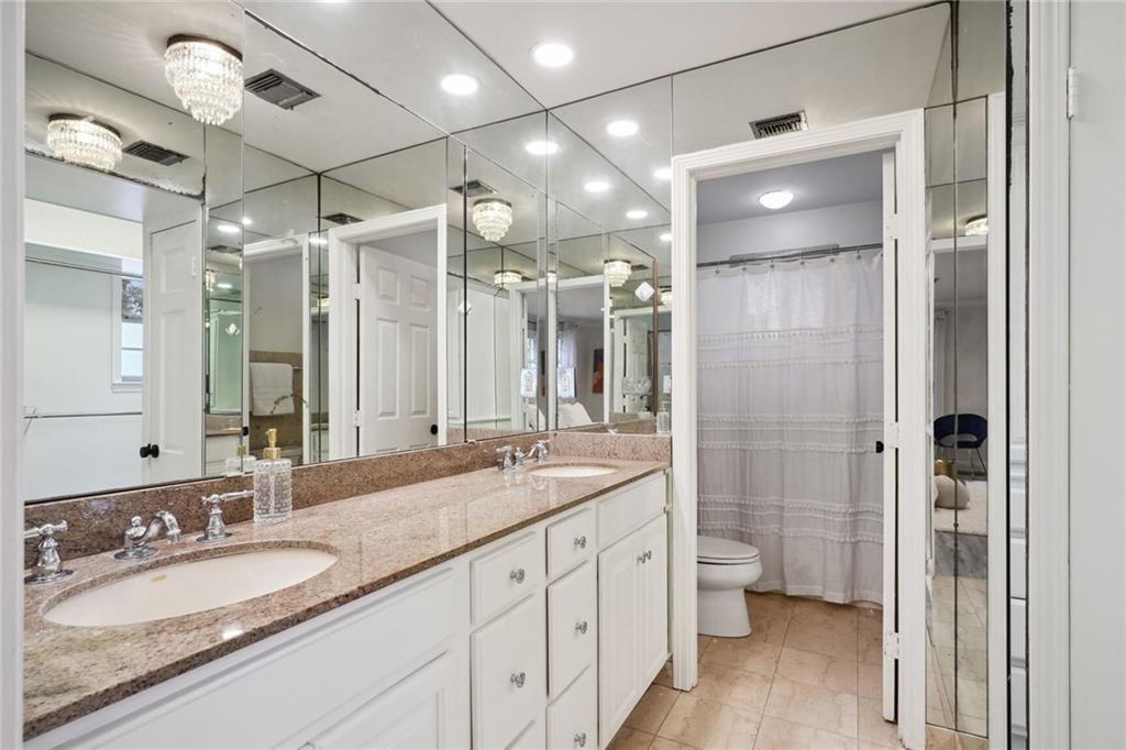 5537 CHERLYN Drive