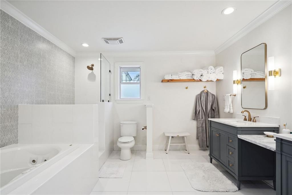 5537 CHERLYN Drive