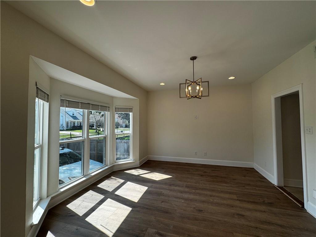 325 STAFFORD Place