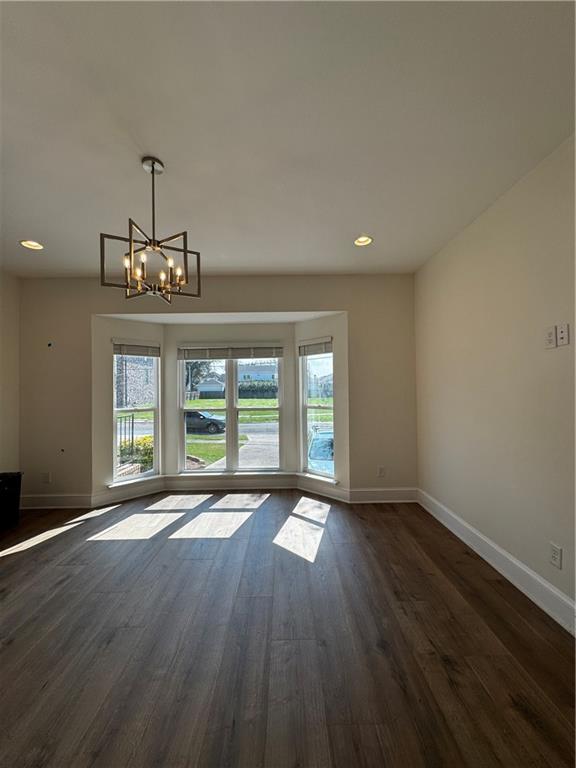 325 STAFFORD Place