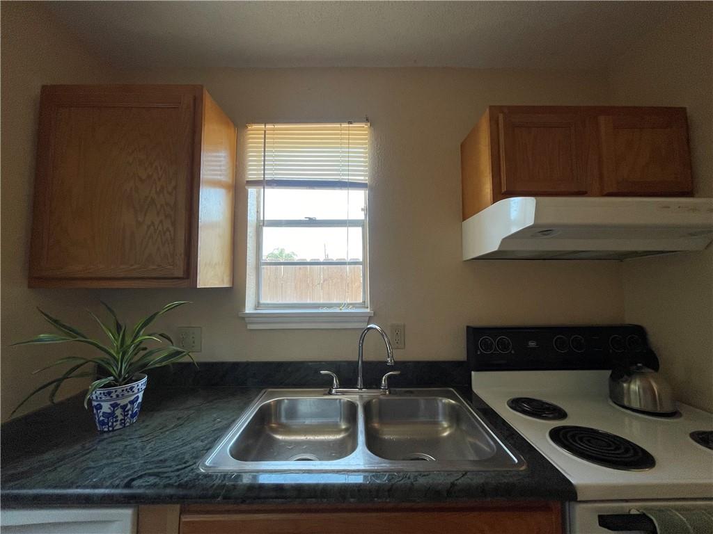 6629 FLEUR DE LIS Drive 3