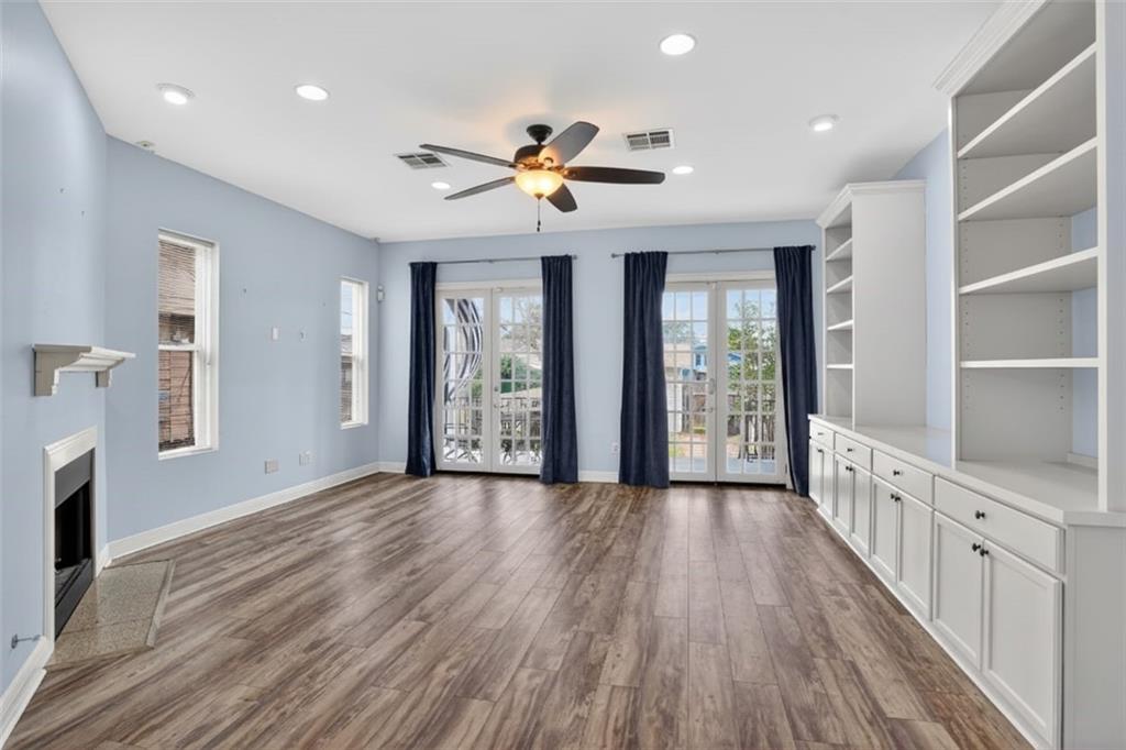 6960 GENERAL HAIG Street A