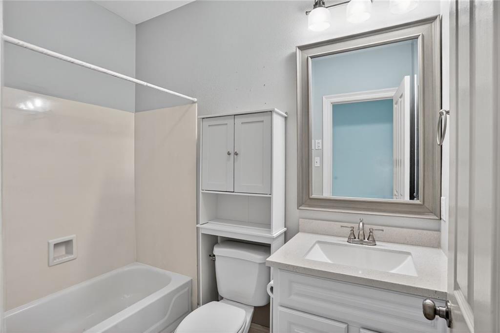 6960 GENERAL HAIG Street A