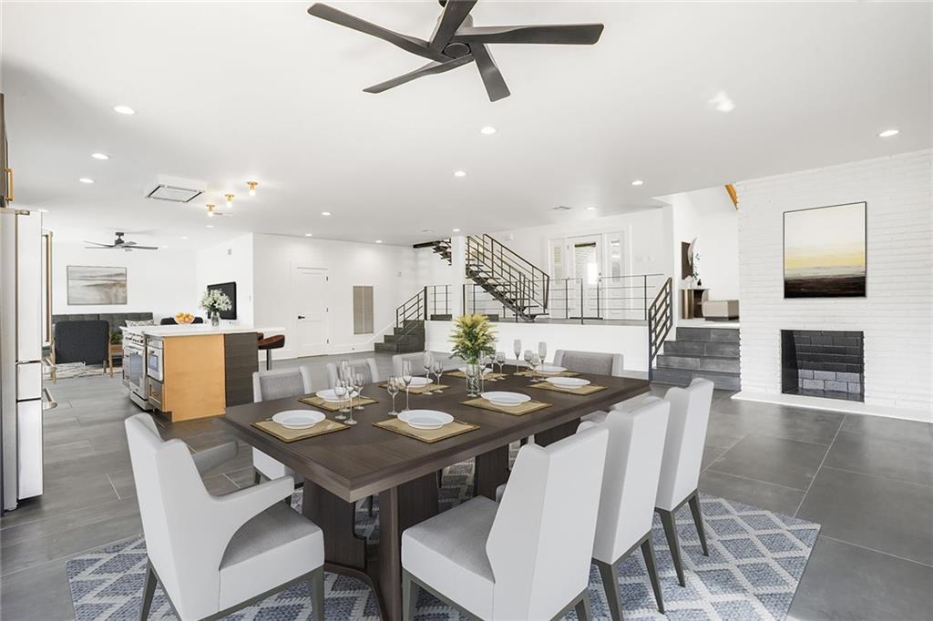 8 PARK ISLAND Drive