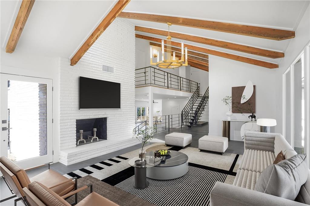 8 PARK ISLAND Drive