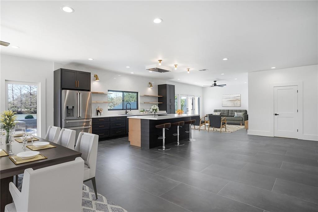 8 PARK ISLAND Drive